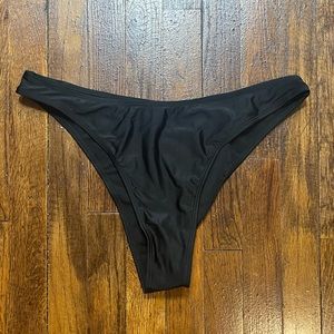 Bathing Suit Bottom